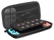 Nintendo Switch Carrying Case AK223B, Black