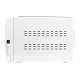 Class B Medical Autoclave Lafomed Premium Line LFSS23AA 23L