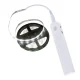 LED Strip with Motion Sensor 2m, Cold White