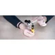 Pica INK / BIG INK Marker Refill Ink Set, Red, 25 ml
