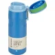 Stanley IceFlow Twist Flip Water Bottle 0.47L, Azure
