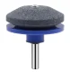 Lawn Mower Blade Sharpener Drill Attachment AG685D