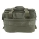 Camrock Metro M10 Photographic Bag, Khaki