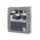 Bestway Foam Mat for Pool Lay-Z-Spa Protection 60334, Grey
