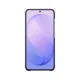 Samsung Slim Magnet Cover EF-SS741CLE for Samsung Galaxy S26 FE, purple