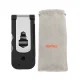 NE0122 Nextool Tool Set For Bicycle / Motorcycle
