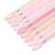 Ocho Nails Wedding W05 Gel Polish, 5 g
