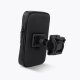 Waterproof Bike Phone Mount Setty UR-03 XL