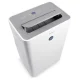 Berdsen BD-584 14000 BTU Portable Air Conditioner with Heat, Dehumidifier & WiFi