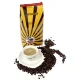 Caffè Pabios Extra Bar Coffee Beans, 1000 g