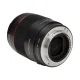 Lens Yongnuo YN 85 mm f/1.8 S DF DSM for Sony E