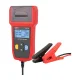 Uni-T UT675A Battery Tester with Built-in Printer