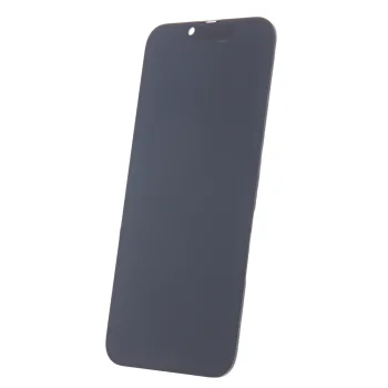 Display with Touch Panel for Apple iPhone 13 Service Pack, Black
