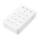 Wireless Security Keypad X-Sense SKP0A 500m Range