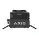 Motorized Camera Slider Zeapon Axis 100 Pro, 100 cm