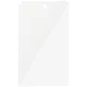 PanzerGlass Ultra-Wide Fit Tempered Glass Google Pixel 9a 5G