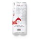 Magicvac Maxima 2 VD50PK2 Vacuum Sealer