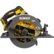 DeWalt DCS579NT-XJ Cordless Circular Saw 190 mm (Body Only)