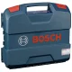 Bosch GBH 2-26 SDS-Plus Rotary Hammer, 830W, 2.7J