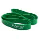 Neo-Sport NS-960 Green Resistance Band