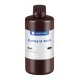 Anycubic Standard Resin 3D Printer UV Resin SPTBK-104E, 1 kg, Black