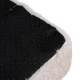 Foot Massager Warm Massage Slippers 24752