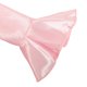 Girls Princess Costume Dress for Parties, Size M, Pink