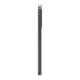 Spigen Liquid Crystal Case for Samsung Galaxy A36 5G, Transparent