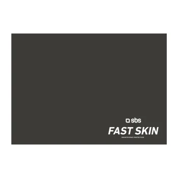 Fast Skin Silicone Pad XL Plotter Accessory (TEFSTSKINPADXL)