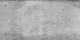 Decorative Wall Panel CONCRETE, 500 x 1000 x 3 mm