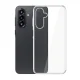 3mk Armor Case for Samsung Galaxy A27 5G - Transparent
