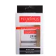 Maxximus Battery for Samsung J5 2900mAh EB-BG530BBC