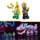 LEGO Fortnite 77077 Klombo (1084 pieces)