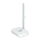 Smart WiFi Irrigation Gateway RainPoint HWG023WBRF 2.4GHz