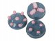 Body Massager Slimming Anti-Cellulite Sculptural Body