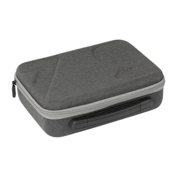Sunnylife Mini Combo Bag for DJI Mini 5 Pro and RC 2 / RC-N3 Controller