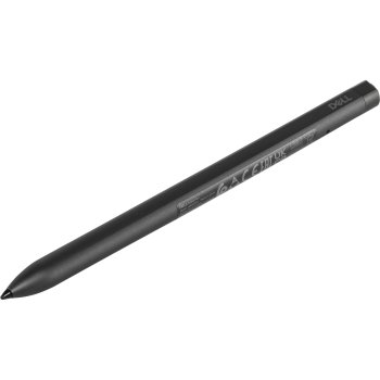 Активный стилус Dell PN7522W черный