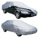 Car cover xl