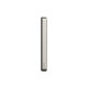 Joyroom JR-PBM08 Pro Power Bank 10000mAh 22.5W with Wireless Charging, Titanium