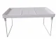 Modular Organizer Shelf, 31.5x19.5x16 cm