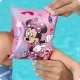 Bestway Minnie Kids Swimming Armbands, 25 x 15 cm