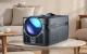 Magcubic HY450C Projector