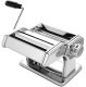 Rokas Makaronu Pagatavošanas Mašīna 3in1 | Manual Pasta Making Machine