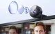4K internetinė kamera EMEET SmartCam C950 su PDAF fokusavimu