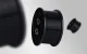 3D Printer Filament ELEGOO Rapid PLA+ 1.75 mm 5 kg, Black