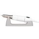 Saeyang Marathon M4 Lux Nail Drill + SH20N, White