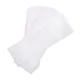 Activeshop Depilatory Wax Strips, 20 pcs.