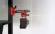 Laser Level Uni-T LM570LD-II