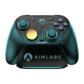 GameSir G7 Pro 8K AL Aimlabs Edition PC Controller