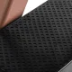 Activeshop Alu Folding Makeup Chair, Rose Gold